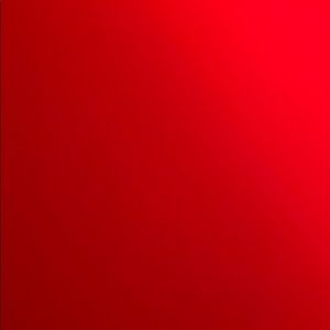 Meet your Posher, Tiff